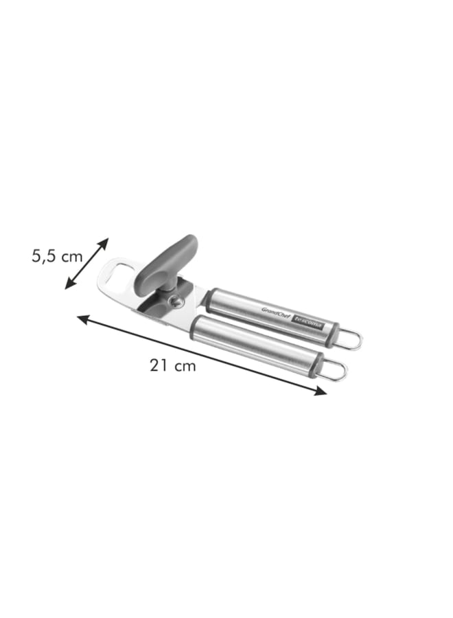 تسكوما فتاحة علب  " Grand Chef" - Image 2